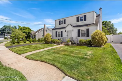 5 Schiverea Avenue, Freehold, NJ 07728 - Photo 1