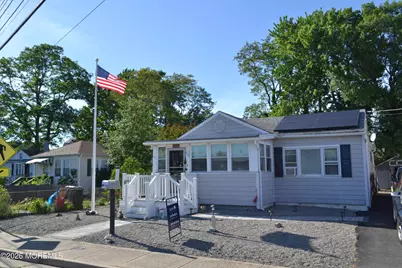 267 Seeley Avenue, Keansburg, NJ 07734 - Photo 1