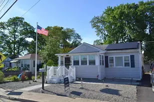 267 Seeley Ave, Keansburg, NJ 07734 - Photo 1