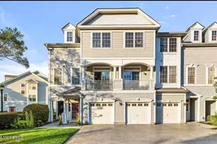 22 Skimmer Ln, Port Monmouth, NJ 07758 - Photo 1