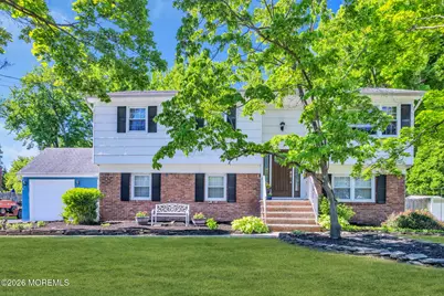 62 Warren Place, Middletown, NJ 07748 - Photo 1