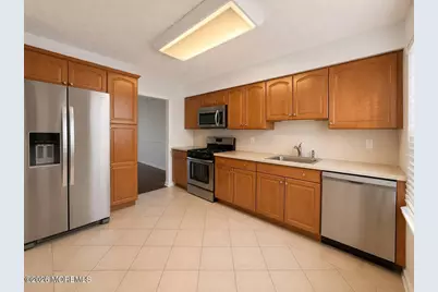 7 Stuart Drive #3, Freehold, NJ 07728 - Photo 1