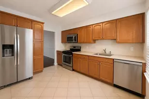 7 Stuart Dr, Freehold, NJ 07728 - Photo 1