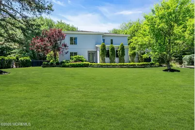 22 Oakdale Drive, Tinton Falls, NJ 07712 - Photo 1