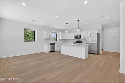 253 Mantoloking Road #Unit C, Brick, NJ 08723 - Photo 1