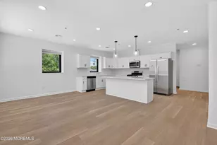 253 Mantoloking Rd, Brick, NJ 08723 - Photo 1