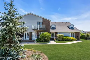 25 Meadow Ave, Monmouth Beach, NJ 07750 - Photo 1