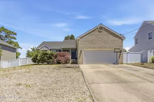 515 Coral Ln, Stafford Township, NJ 08050 - Photo 1