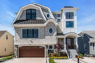 237 Westmont Ave, Lavallette, NJ 08735 - Photo 1