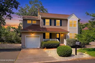 1918 Birchbark Pl, Toms River Township, NJ 08753 - Photo 1