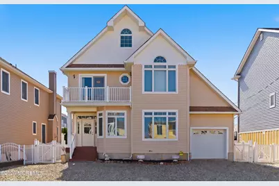 32 Halsey Drive, Brick, NJ 08723 - Photo 1