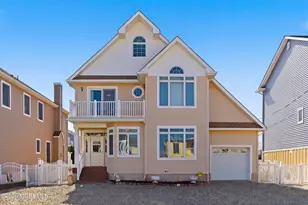 32 Halsey Dr, Brick, NJ 08723 - Photo 1