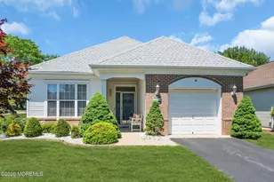 29 Greenways Ln, Lakewood, NJ 08701 - Photo 1