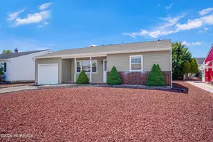 9 Norway Rd, Toms River Township, NJ 08757 - Photo 1