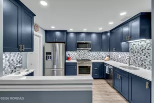 364 Mayfair Pl, Morganville, NJ 07751 - Photo 1