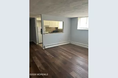 732 Ocean Avenue N #b, Long Branch, NJ 07740 - Photo 1