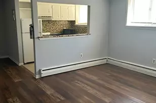 732 Ocean Ave N, Long Branch, NJ 07740 - Photo 1