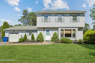 61 Charles Dr, Tinton Falls, NJ 07753 - Photo 1