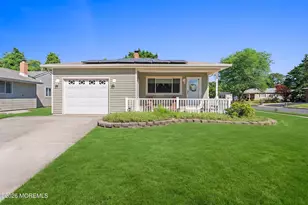 2 Biscayne St, Toms River Township, NJ 08757 - Photo 1