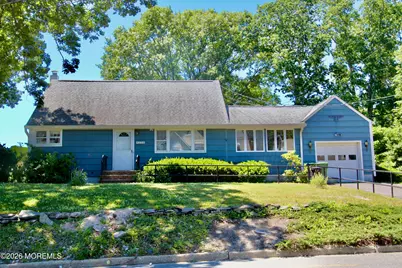 226 Highland Avenue, Neptune Township, NJ 07753 - Photo 1