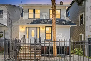 35 Grand Ave, Newark, NJ 07102 - Photo 1