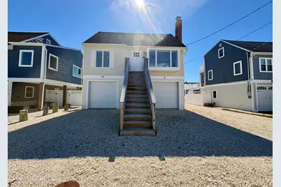46 Joshua Drive, Manahawkin, NJ 08050 - Photo 1