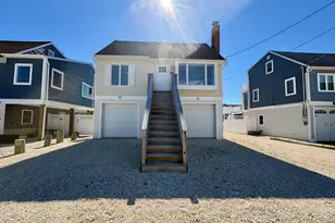 46 Joshua Dr, Manahawkin, NJ 08050 - Photo 1