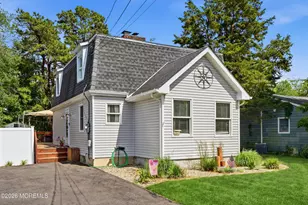 1437 Jay St, Forked River, NJ 08731 - Photo 1