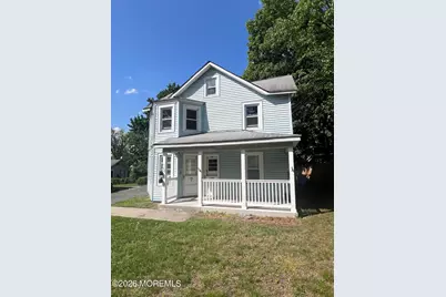 148 W Sylvania Avenue #B, Neptune City, NJ 07753 - Photo 1
