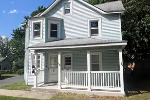 148 W Sylvania Ave, Neptune City, NJ 07753 - Photo 1