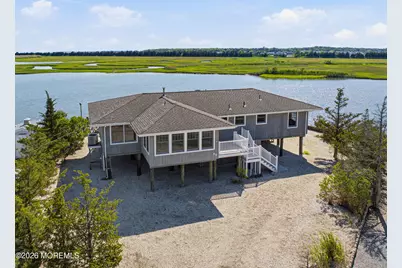 46 Parker Road, Tuckerton, NJ 08087 - Photo 1