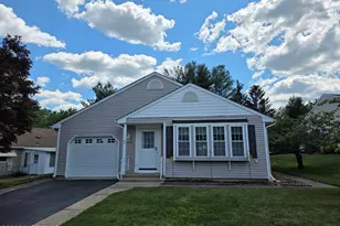 40 Birchwood Dr, Whiting, NJ 08759 - Photo 1