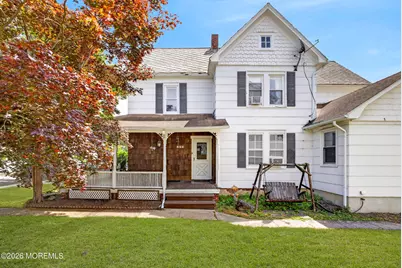 21 Dover Street #1, Toms River Township, NJ 08753 - Photo 1