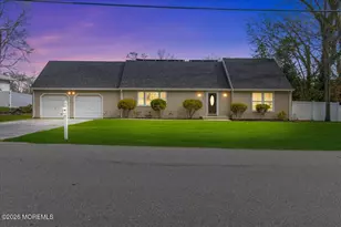 353 Constitution Dr, Forked River, NJ 08731 - Photo 1
