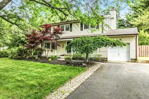 49 Turnberry Dr, Lincroft, NJ 07738 - Photo 1