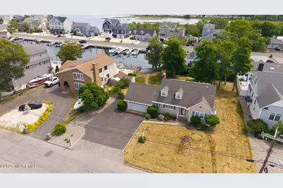 71 Sandy Point Drive, Brick, NJ 08723 - Photo 1