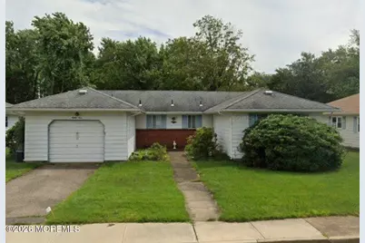 89 Barbados Drive S, Toms River Township, NJ 08757 - Photo 1
