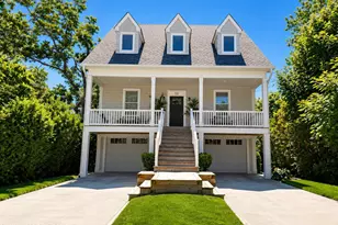 131 Wilson Ave, Middletown, NJ 07758 - Photo 1