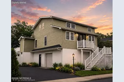 49 Brainard Avenue, Port Monmouth, NJ 07758 - Photo 1