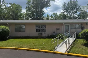 103C Edinburgh Ln, Lakewood, NJ 08701 - Photo 1