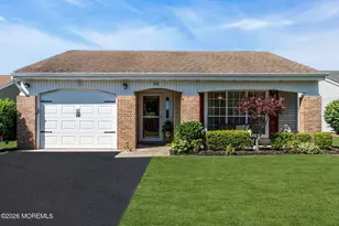 52 Greenwich Ave, Manchester Township, NJ 08759 - Photo 1