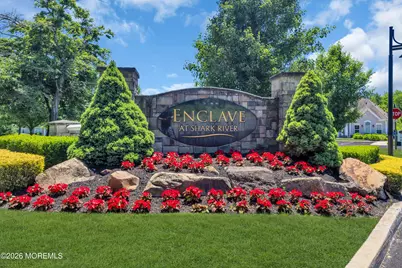 30 Abbey Road, Tinton Falls, NJ 07753 - Photo 1