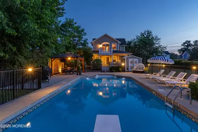 15 Arcana Avenue, Oceanport, NJ 07757 - Photo 1