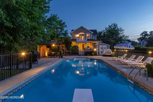 15 Arcana Ave, Oceanport, NJ 07757 - Photo 1