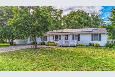 32 Brookside Drive, Howell Township, NJ 07731 - Photo 1