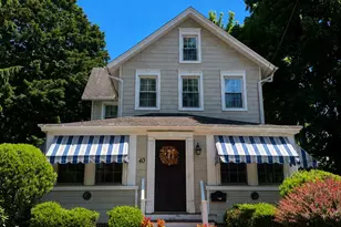 40 Rumson Rd, Little Silver, NJ 07739 - Photo 1