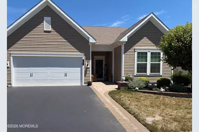 3 Bromley Lane, Manchester Township, NJ 08759 - Photo 1