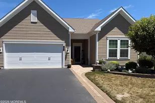 3 Bromley Lane, Manchester Township, NJ 08759 - Photo 1