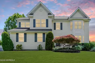 15 Sussex Pl, Jackson, NJ 08527 - Photo 1