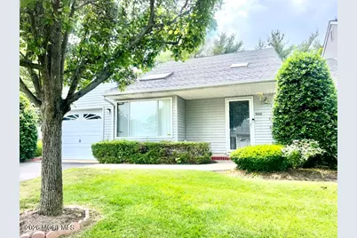 1222 Holmes Court, Neptune City, NJ 07753 - Photo 1